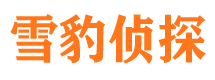 五台捉小三公司